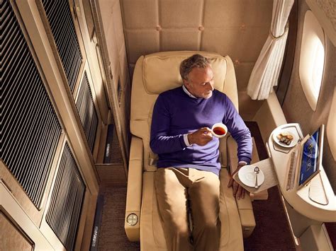 emirates 777 destinations|Emirates Boeing 777 First Class.
